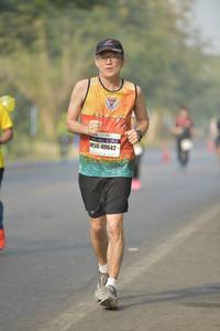 BIB: 40642
                            <button type="button" onclick="openModal(8229000)" class="btn btn-primary btn-sm float-right btn-popup" data-toggle="modal" data-target=".modal-high-quality">
                        <i class="fas fa-shopping-cart"></i> Add to Cart
                    </button>
                                            <button type="button" onclick="isThisMe(8229000, true)" class="btn btn-success btn-sm float-right btn-popup btn-isme hidden" data-toggle="tooltip" data-placement="bottom" title="นี่คือรูปของคุณใช่ไหม คลิกที่นี่เพื่อเอาเข้าอัลบั้ม">
                        <i class="fas fa-plus"></i> Add to album
                    </button>
                    <button type="button" onclick="isThisMe(8229000, false)" class="btn btn-warning btn-sm float-right btn-popup btn-isnotme hidden">
                        <i class="fas fa-ban"></i> Remove from album
                    </button>